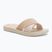 Шльопанці дитячі Ipanema Street Kids beige/beige/orange