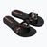 В'єтнамки жіночі Ipanema Kirei Chic black/brown tile