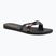 В'єтнамки жіночі Ipanema Kirei Chic black/brown tile
