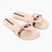 В'єтнамки жіночі Ipanema Kirei Chic beige/brown