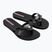 В'єтнамки жіночі Ipanema Kirei Chic black/glitter/purple