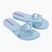 В'єтнамки жіночі Ipanema Kirei Chic blue/pearly blue