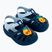 Сандалі дитячі Ipanema Summer XIV Baby dark blue/light blue