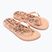 В'єтнамки жіночі Ipanema Anat Nature VIII beige/beige/brown