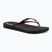 В'єтнамки жіночі Ipanema Anat Connect II black/clear
