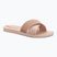 Шльопанці жіночі Ipanema Street II light pink/pink