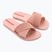 Шльопанці жіночі Ipanema Street II light pink/pink