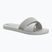 Шльопанці жіночі Ipanema Street II light grey/grey