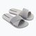 Шльопанці жіночі Ipanema Street II light grey/grey