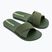 Шльопанці жіночі Ipanema Street II dark green /green