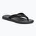 В'єтнамки чоловічі Ipanema Urban Thong black