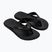В'єтнамки чоловічі Ipanema Urban Thong black