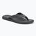 В'єтнамки чоловічі Ipanema Urban Thong grey/grey