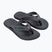В'єтнамки чоловічі Ipanema Urban Thong grey/grey
