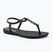 Сандалі жіночі Ipanema Class Chain black/dark grey