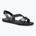 Сандалі жіночі Ipanema Vibe black/gradient/silver