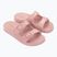 Шльопанці жіночі Ipanema Duo Day light pink