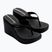 В'єтнамки жіночі Ipanema High Fashion II black/black/beige
