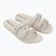 Шльопанці жіночі Ipanema Chic Slide beige/beige