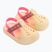 Сандалі дитячі Ipanema Little Baby beige/pink