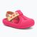 Сандалі дитячі Ipanema Little Baby pink/gold