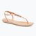 Сандалі жіночі Ipanema Sandal Rio beige/pink