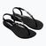 Сандалі жіночі Ipanema Sandal Rio black/silver