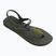 Сандалі жіночі Havaianas Flash Urban Plus olive green