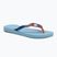 В'єтнамки Havaianas Top Mix lavender blue