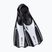 Ласти для снорклінгу дитячі Mares Manta Junior white