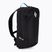 Рюкзак туристичний Black Diamond Bullet 16 l black