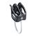 Страхувальний пристрій Black Diamond ATC-XP чорний BD620075BLAKALL1