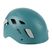 Шолом альпіністський жіночий Black Diamond Half Dome caspian