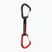 Експрес для скелелазіння Black Diamond Hotwire Quickdraw 12cm octane
