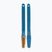 Щітка Black Diamond Bouldering S blue