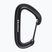 Карабін Black Diamond Litewire black