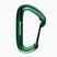 Карабін Black Diamond Litewire green