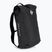 Рюкзак туристичний Black Diamond Trail Blitz 16 l black