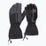 Рукавачки трекінгові Black Diamond Glissade black