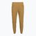 Штани для скелелазіння жіночі Black Diamond Technician Jogger flax