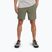 Шорти чоловічі Black Diamond Sequence tundra