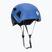 Шолом для скелелазіння Black Diamond Capitan E drifter blue