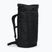 Рюкзак міський Black Diamond Street Creek 30 l RT black