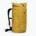 Рюкзак міський Black Diamond Street Creek 30 l RT amber
