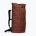 Рюкзак міський Black Diamond Street Creek 30 l RT iron red