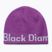 Шапка зимова Black Diamond Reversible Beanie piton purple/alloy