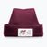Шапка зимова Black Diamond Pointed Fleece fig