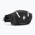 Сумка бананка Black Diamond Pursuit 6 л black