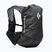 Рюкзак для скелелазіння Black Diamond Distance 8 l BD6813530002LRG1 black