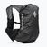 Рюкзак для скелелазіння Black Diamond Distance M 8 l black
